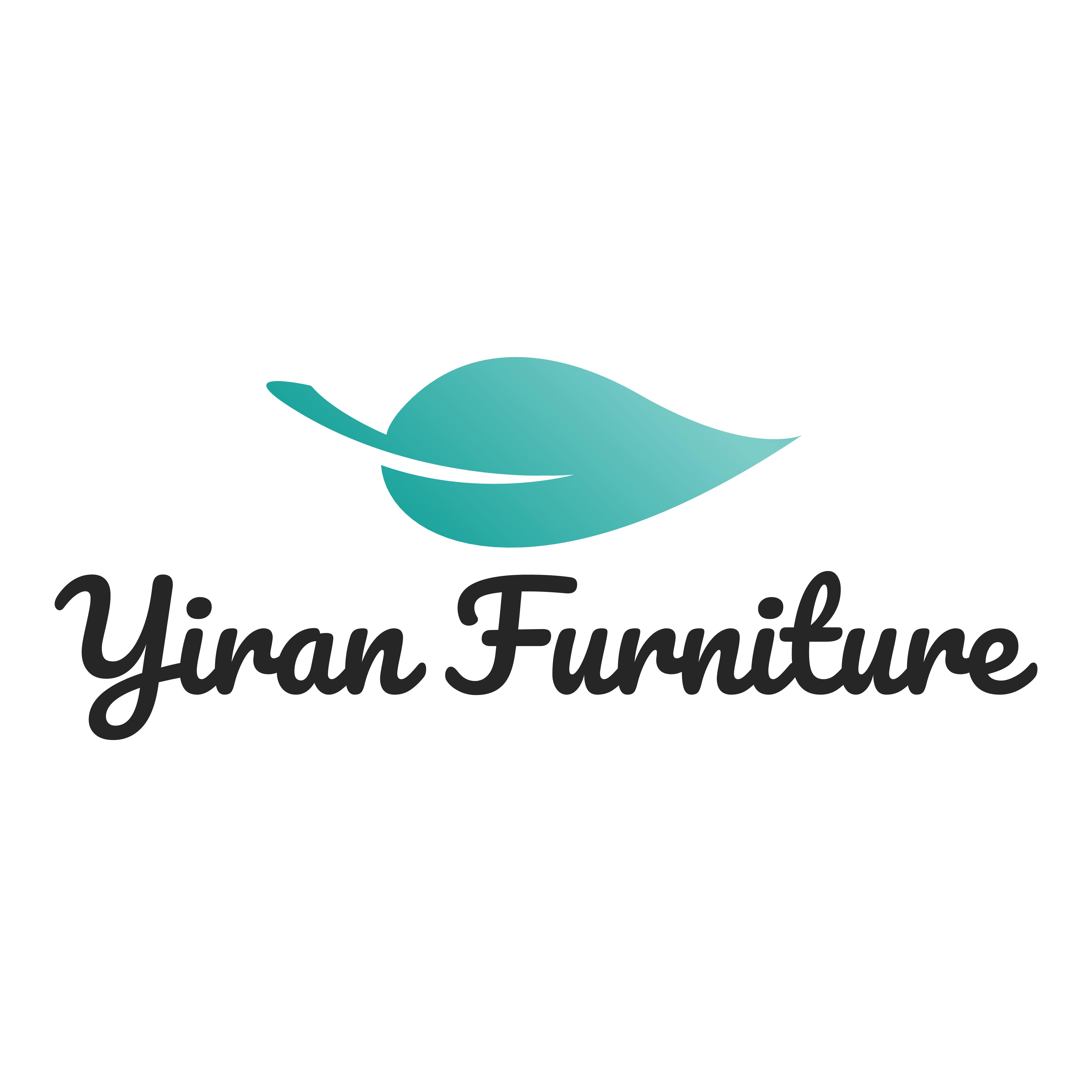 Foshan Yiran Furniture Co., Ltd.